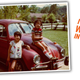 Image for article titled Is It Okay To Leave Your Kid Alone In A Car If You're Not An Idiot?